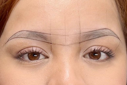 The Essential Role of Brow Mapping